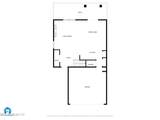 5261 Overland Drive - Photo 27