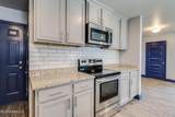 5261 Overland Drive - Photo 4