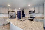 5261 Overland Drive - Photo 5