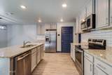 5261 Overland Drive - Photo 6