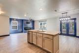 5261 Overland Drive - Photo 7