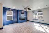 5261 Overland Drive - Photo 8