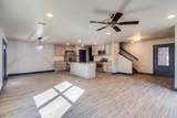 5261 Overland Drive - Photo 9