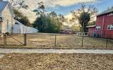 2008 24th Avenue - Photo 2