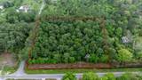0 40th Avenue - Photo 1