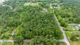 0 40th Avenue - Photo 10