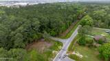 0 40th Avenue - Photo 2