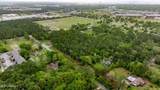 0 40th Avenue - Photo 4
