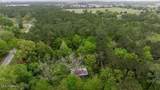 0 40th Avenue - Photo 5