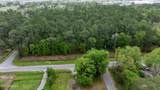 0 40th Avenue - Photo 9