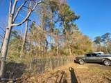  Marilyn Butler Dr Drive - Photo 2