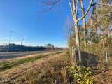  Marilyn Butler Dr Drive - Photo 3