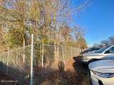  Marilyn Butler Dr Drive - Photo 5