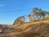  Marilyn Butler Dr Drive - Photo 6
