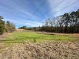 10 Dry Grove Road - Photo 14