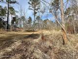 10 Dry Grove Road - Photo 31
