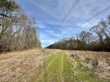 10 Dry Grove Road - Photo 6