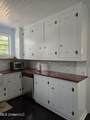 235 Carre Court - Photo 10