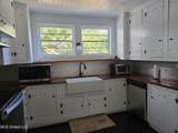 235 Carre Court - Photo 11