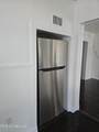 235 Carre Court - Photo 12