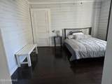 235 Carre Court - Photo 13