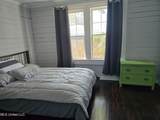 235 Carre Court - Photo 14