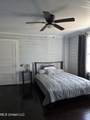 235 Carre Court - Photo 15