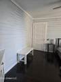 235 Carre Court - Photo 16