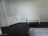 235 Carre Court - Photo 17