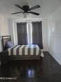 235 Carre Court - Photo 23