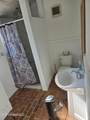 235 Carre Court - Photo 24