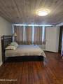 235 Carre Court - Photo 25