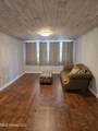 235 Carre Court - Photo 26