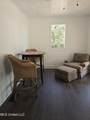 235 Carre Court - Photo 27