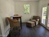 235 Carre Court - Photo 28