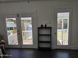 235 Carre Court - Photo 29