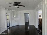 235 Carre Court - Photo 3
