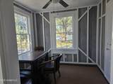 235 Carre Court - Photo 31