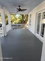 235 Carre Court - Photo 32