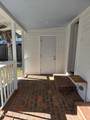 235 Carre Court - Photo 33