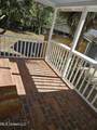 235 Carre Court - Photo 34