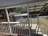 235 Carre Court - Photo 35