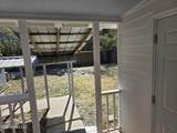 235 Carre Court - Photo 36