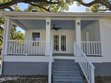 235 Carre Court - Photo 37