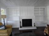 235 Carre Court - Photo 4