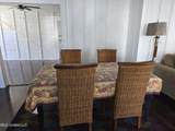 235 Carre Court - Photo 5