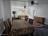 235 Carre Court - Photo 6
