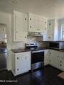 235 Carre Court - Photo 7