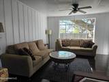 235 Carre Court - Photo 8