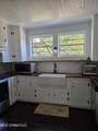 235 Carre Court - Photo 9